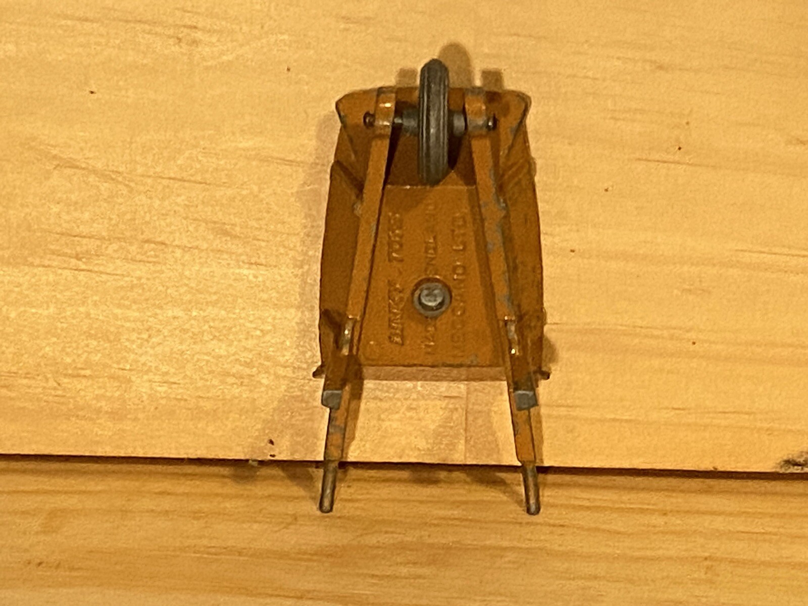 Picture 12 of 13