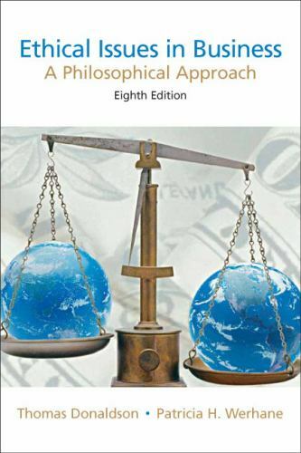 Bloomsbury ethicsシリーズ Democracy and the Ethical Life: A Philosophy of Politics and