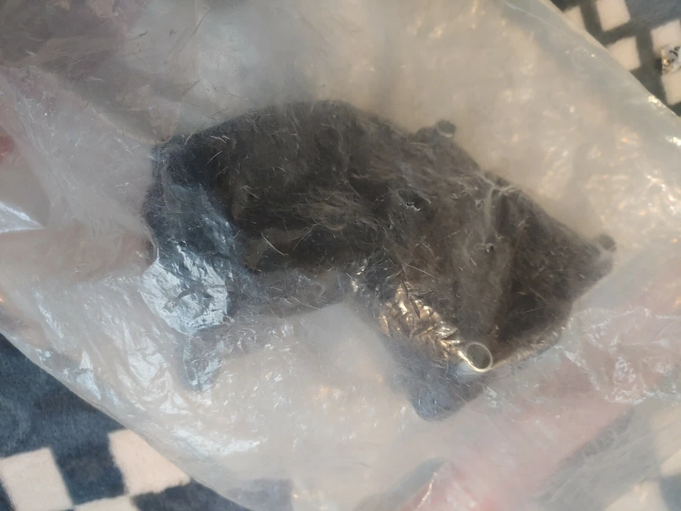 Ford Ranger Sport Trac, Explorer Sport 4.0 SOHC termostato carcasa inferior RH144 Foto 2 de 3