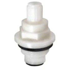 Valterra Products Llc Pf287019 Compression Stems 2 Right Plastic