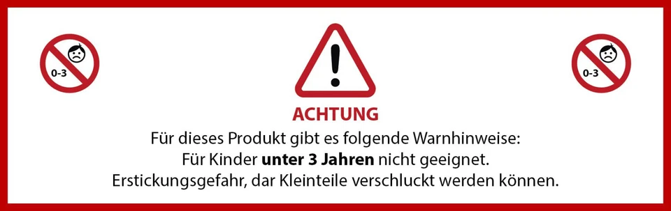 ★ Yu-Gi-Oh! ★ Starter Deck ★ Yuya ★ DE ★ 1.Auflage ★ - Bild 4 von 4