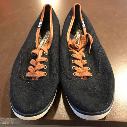 champion navy shoes