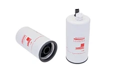 Fleetguard Fuel Water Separator FS20121, Cummins Fleetguard FS20121 SHIPS TODAY!