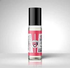 Compare Aroma To Attrape-Rêves LV Fragrant Body Oil Soap Spray Lotion Shea