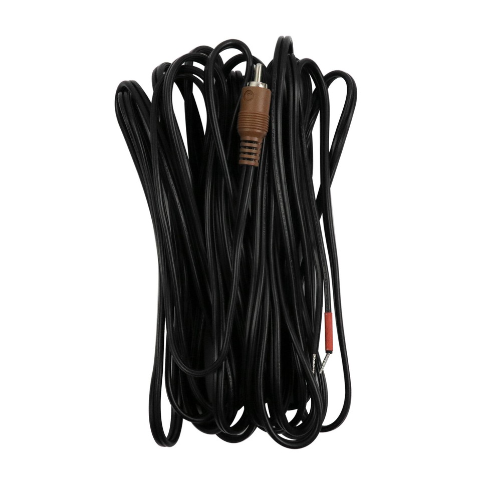 Bose Audio Input Cable for Lifestyle 18, 28, 35, 38, 48 System eBay