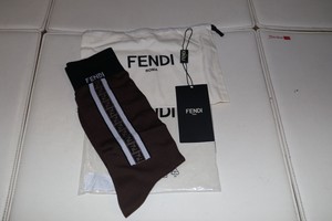 fendi socks ebay