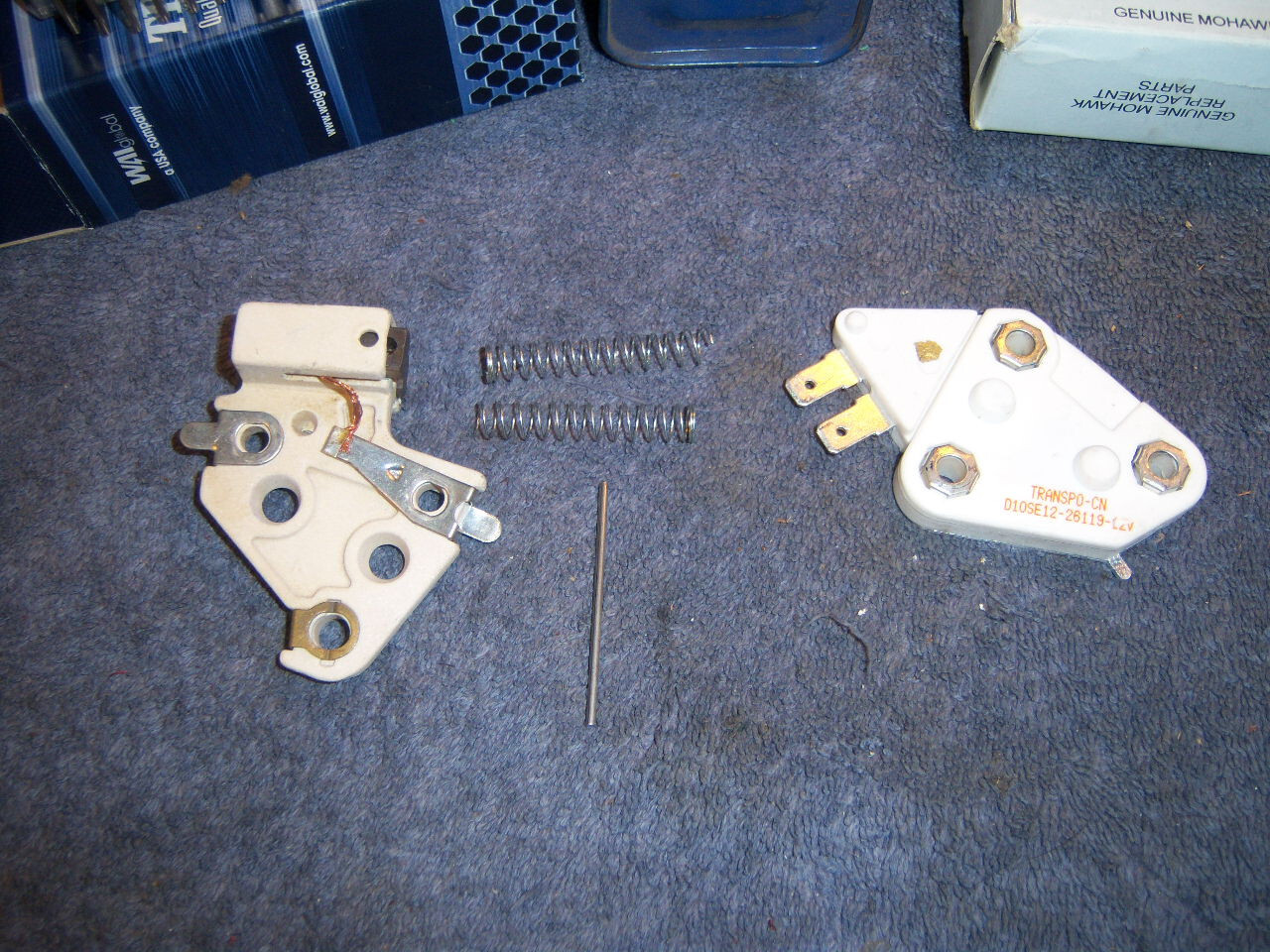 Picture 6 of 8