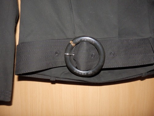 GF Ferre Blazer Gr. 38 - Bild 5 von 8