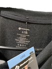 Foto 5 di 7