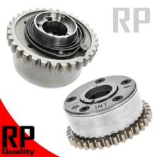 Intake Exhaust Camshaft Sprocket Fit Chrysler Dodge RAM Jeep Wrangler Charger