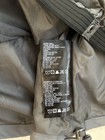 Foto 16 di 20