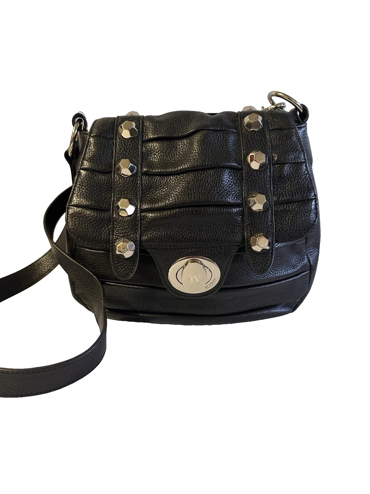 Bolsos y carteras Bandolera BODHI para Mujeres