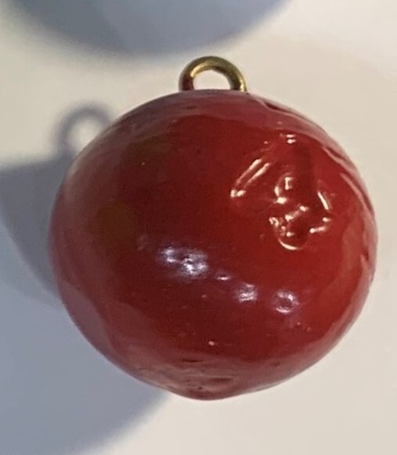Cannon Ball Sinkers, (11) Optional Colors, (8) Per Pack - Picture 7 of 23