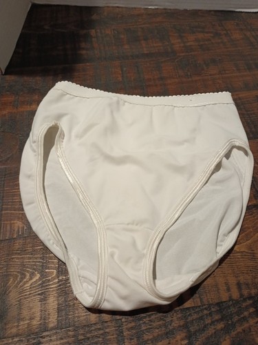 tummy control panties - 第 1/3 張圖片