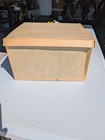 Foto 20 di 24