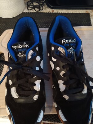 Size 10 - Reebok ERS Racer Koyomi Minazuki (1-158877)