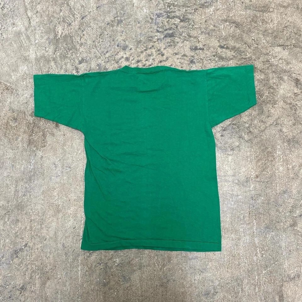 Camisa Torneo Masters Años 70 Vintage Hombre Foto 3 de 4