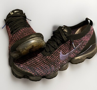 air vapormax 2020 flyknit stockx