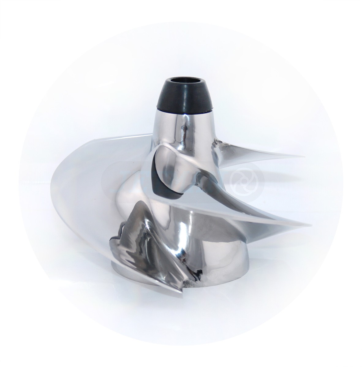Impeller Replace Solas YJ-CD-14/17 For Yamaha SuperJet EX Impeller Replace Solas YJ-CD-14/17 For Yamaha SuperJet EX