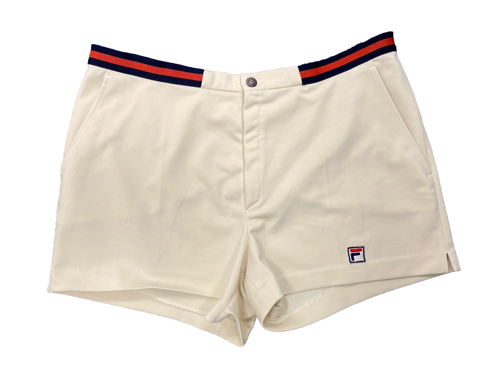 FILA PANTALONCINI SPORT UOMO MAN SHORT VINTAGE JHD5063