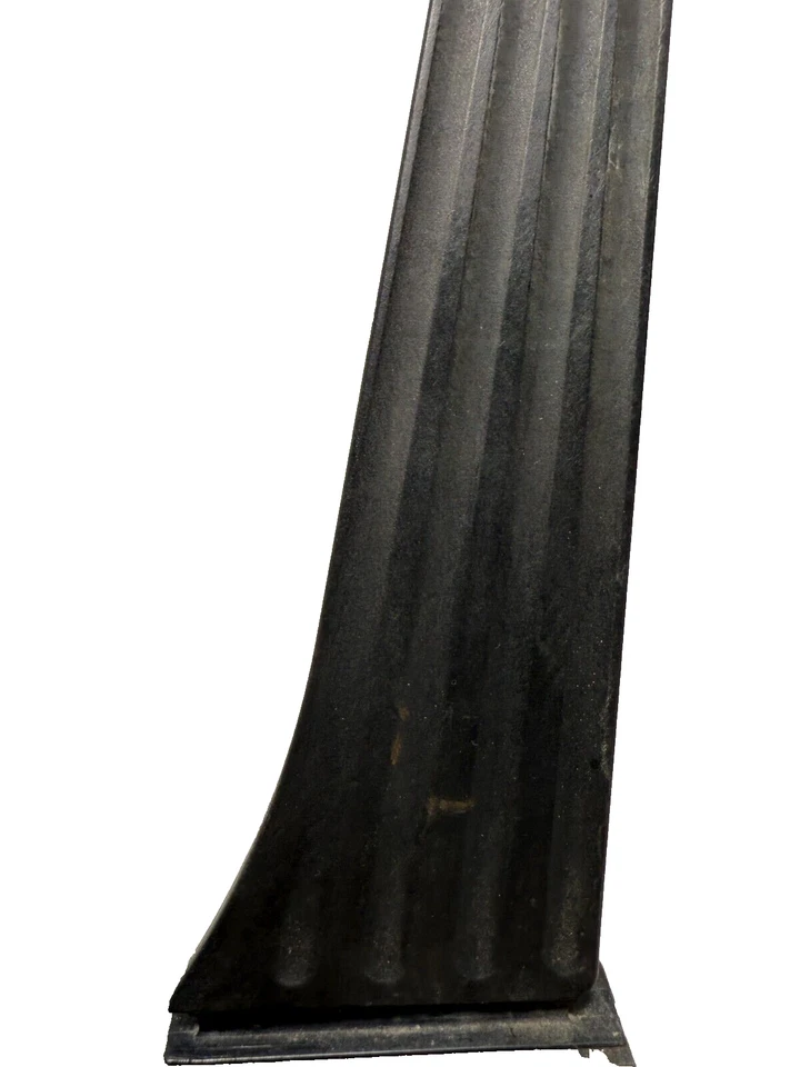 PEDAL ACELERADOR ACELERACIÓN GAS BMW OEM 550i xDrive 2011-2016 Foto 3 de 4