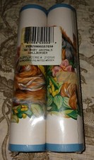 2 Rolls Super Cute Colorful Baby Animals Natu...