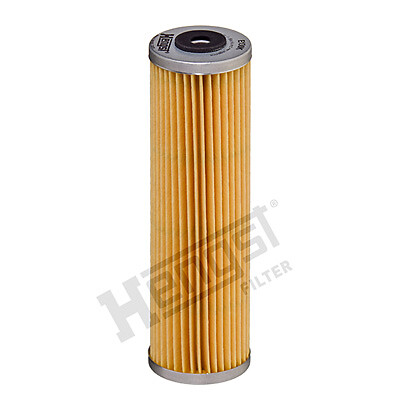 HENGST FILTER E130K Kraftstofffilter für