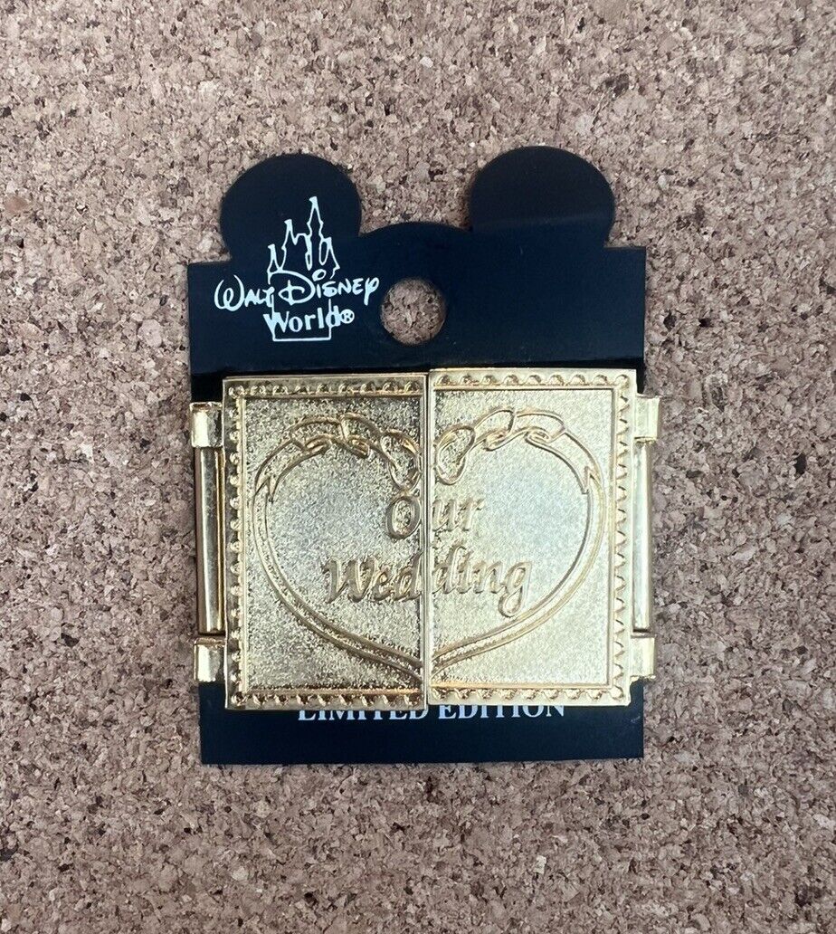 Picture 1 of 2