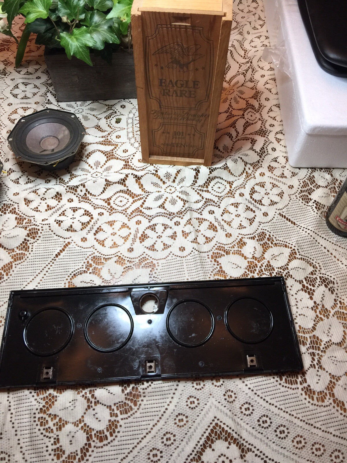 Picture 5 of 10