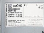 Bild 15 von 15