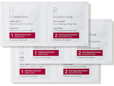 dr dennis gross ulta