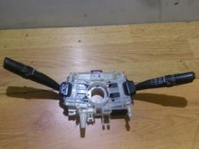 Commodo Subaru FORESTER