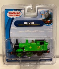 bachmann thomas and friends ho scale