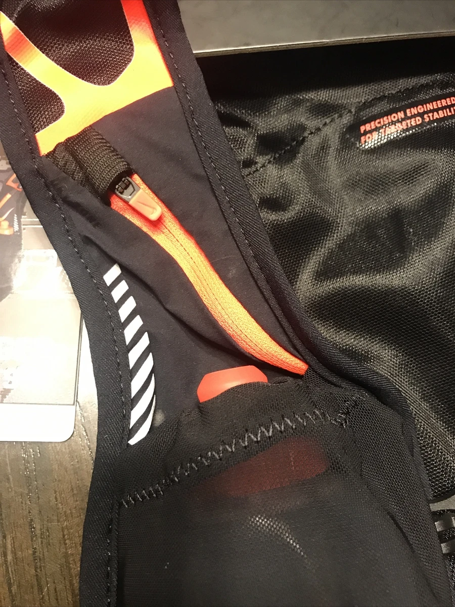 Nike stabili deals