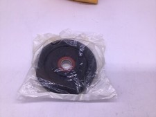 1997 Ski-doo Formula 500 Oem Idler Wheel 572043500 SS68