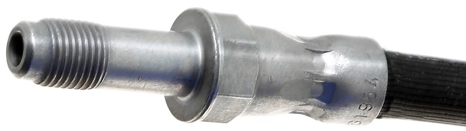 Manguera hidráulica de freno para Volvo C70 S40 C30 RAYBESTOS 2004-2013 Foto 3 de 3