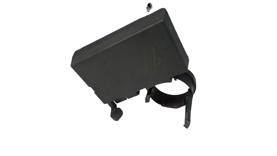 Dodge Ram 1500 2006-09 módulo Skim Skeem transpondedor 05026221ak inmovilizador pats Foto 2 de 2