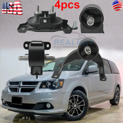 Llave Fobik Town & Country 2008-2016 Caravan Routan C/arranc | Meses sin interés