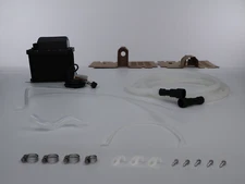 Whirlpool 1901A Ice Machine Drain Pump Kit OEM Open Box