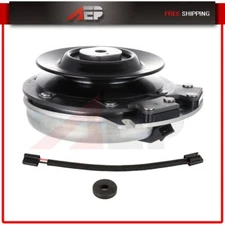New Electric PTO Clutch For Poulan 128711