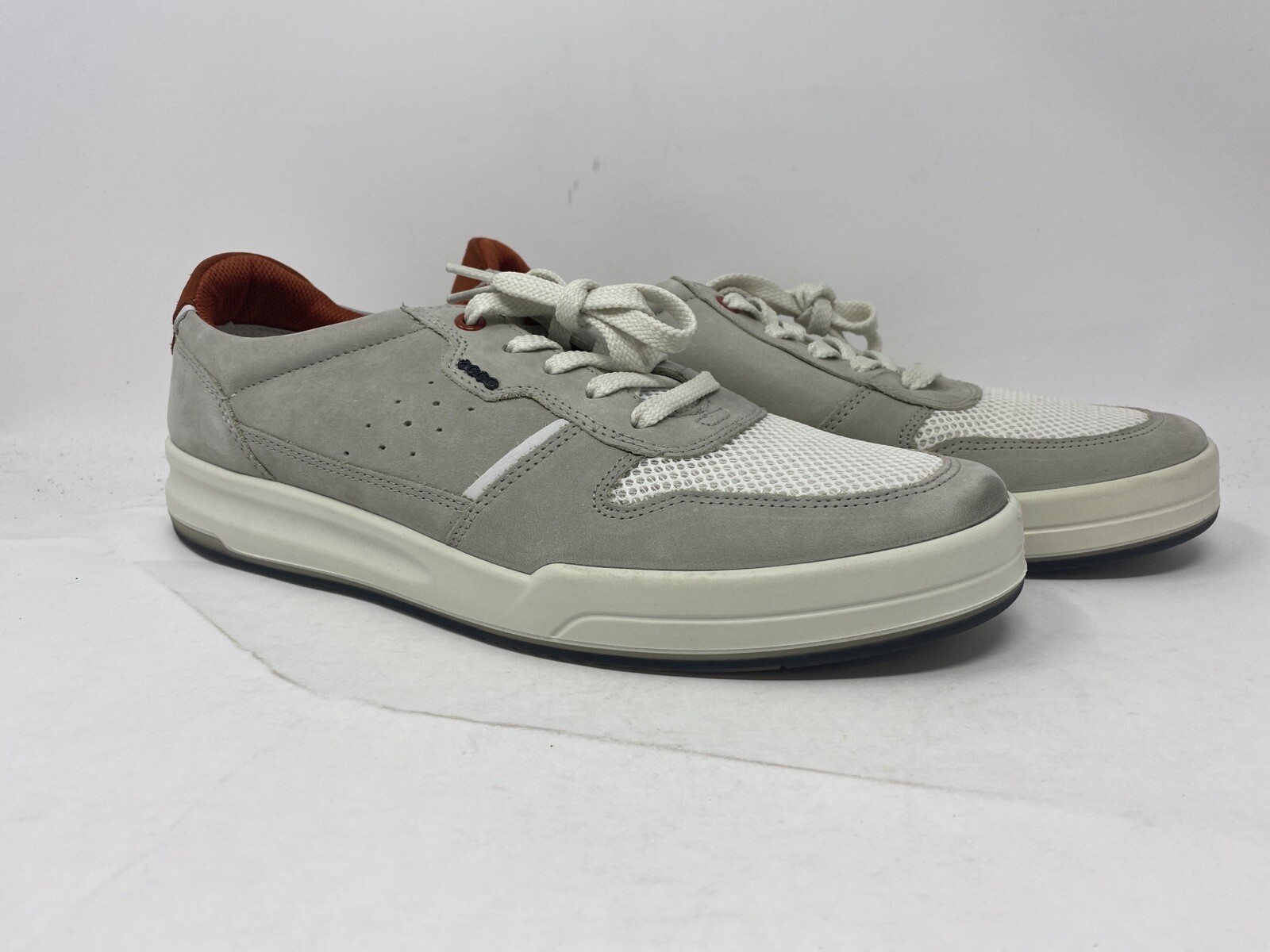ecco jack summer sneaker