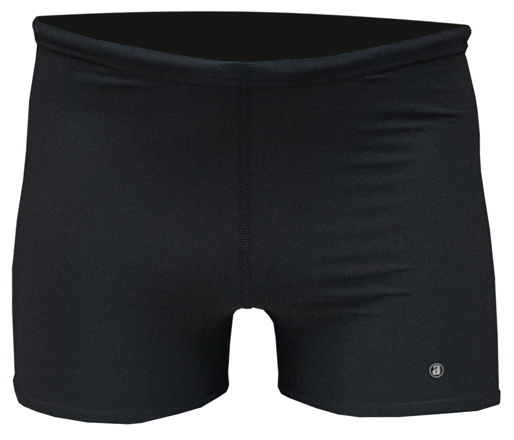 Powerskin St 2.0 Costume Da Bagno Arena Uomo - Jammer Per Nuoto - Foto 3