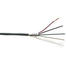 Bulk Wire - Signal Cable