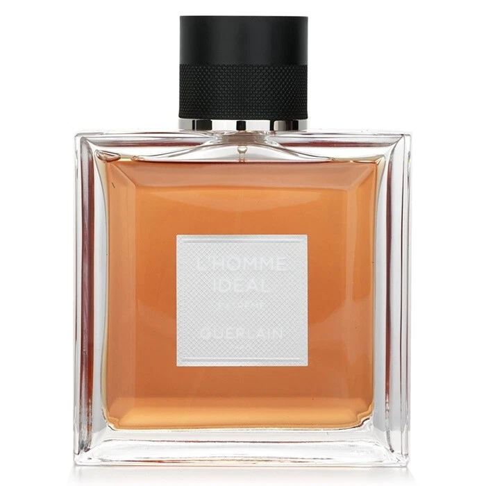 Best guerlain men's perfume hot sale