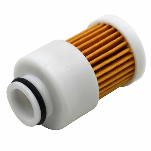 4X Fuel Filter For Yamaha Mercury 881540 Sierra 18-7979 50-115hp 68V-24563-00-00 - Picture 8 of 10