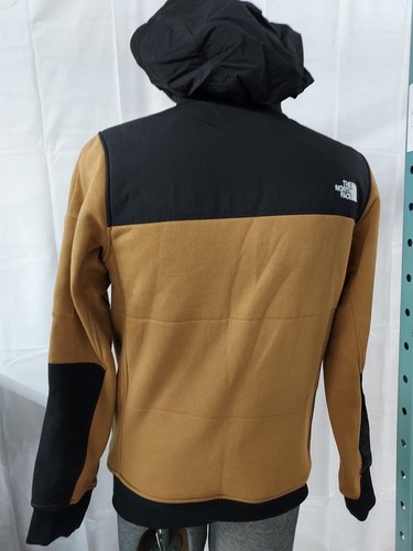 The North Face Men's Highrail Fleece 