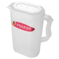 Image of 2 Litre Beaufort Kitchen Jug