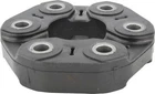 Drive Shaft Coupling Febest BMDS-G20 OEM 26117610372
