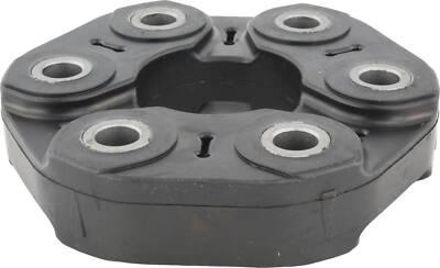Drive Shaft Coupling Febest BMDS-G20 OEM 26117610372