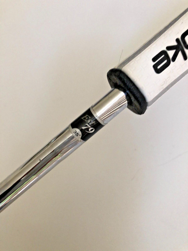 TaylorMade Est79 Putter TM-880 34" New SS 2.0 Grip RH - Picture 7 of 8